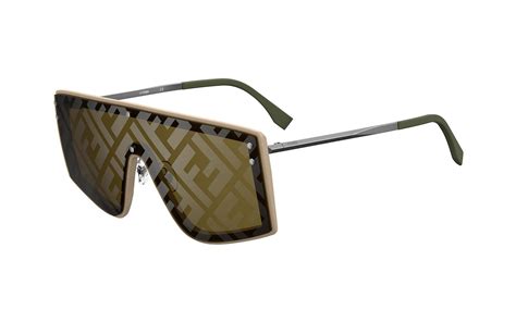 fendi rx sunglasses|authentic fendi sunglasses.